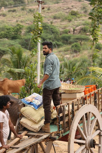 Борцы за свободу