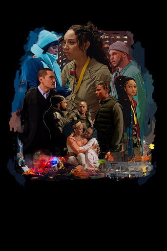 Морнингсайд