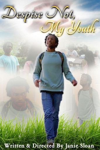 Не пренебрегай юностью своей