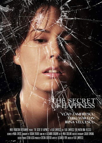 Секрет счастья