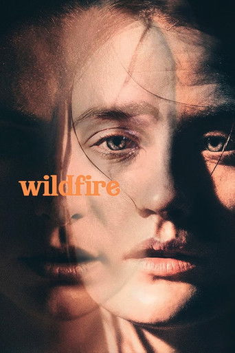 Из огня да в полымя