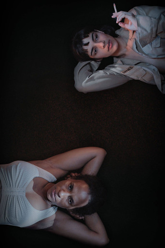 Отель «Коппелиа»