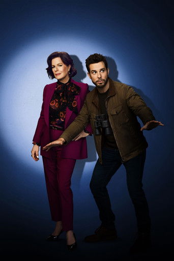 Помоги мне, Тодд