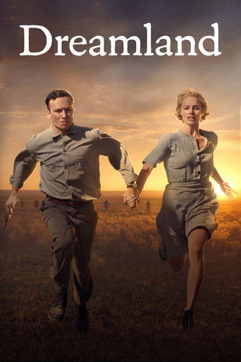 Страна грез