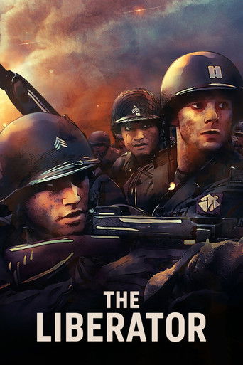 Освободитель