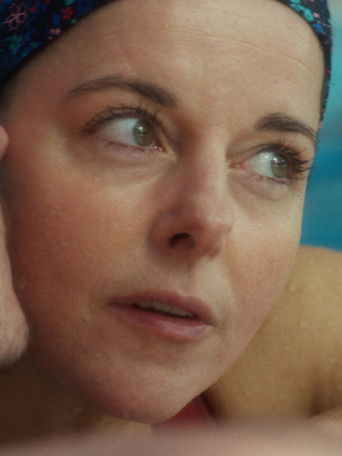 Неразлучники