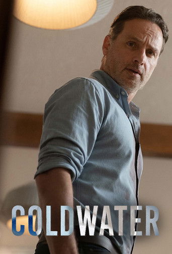 Холодные воды