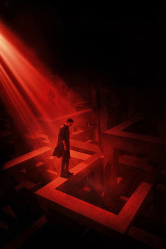 Детектив из Чайнатауна