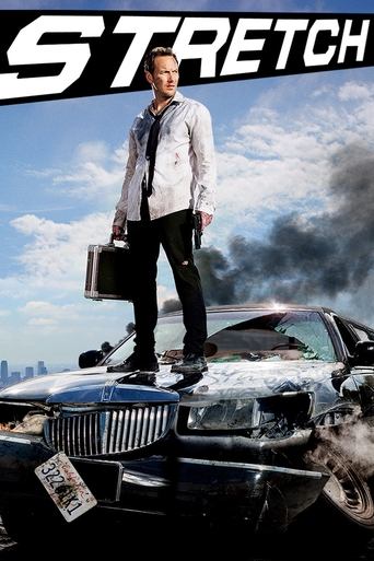 Драйвер на ночь