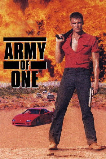 Дерево Джошуа