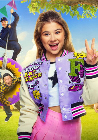 Не одна дома 2