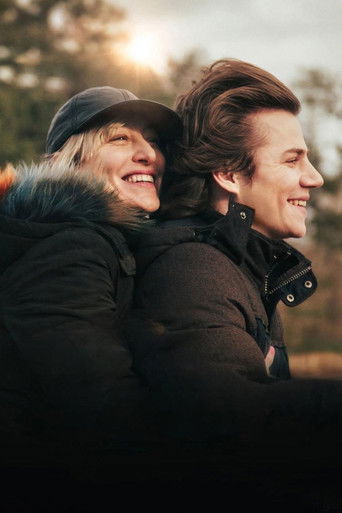 Воображаемая жизнь