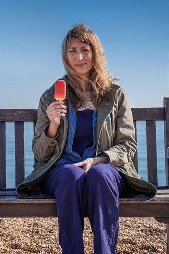 Вернуться к жизни