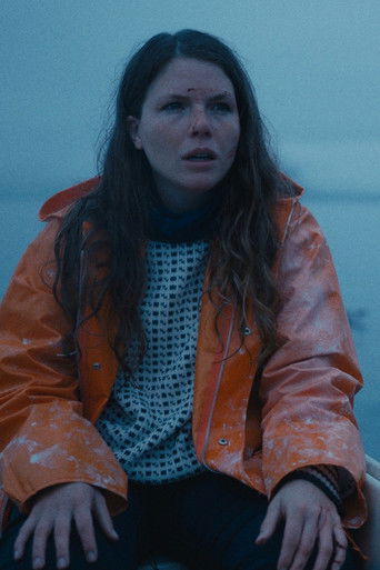 Мечты Кати о пробуждении