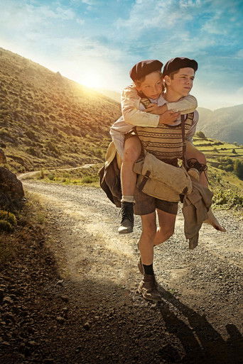 Мешок мрамора