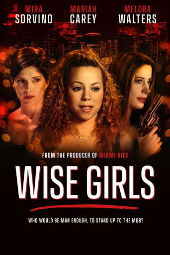 Женская логика