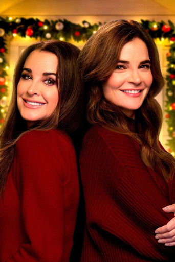 Домохозяйки Норт Пола