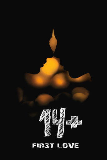 14+