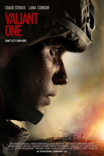 Настоящий герой