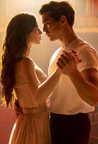 Больше Вселенной