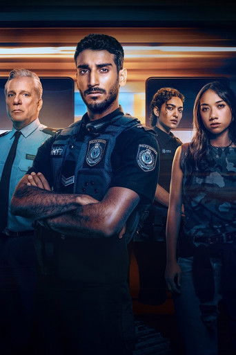 Критическая ситуация