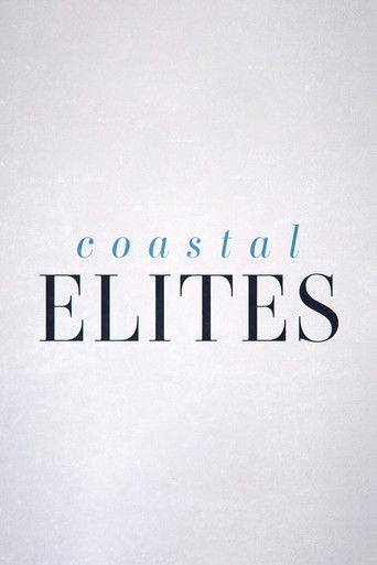 Элиты побережья