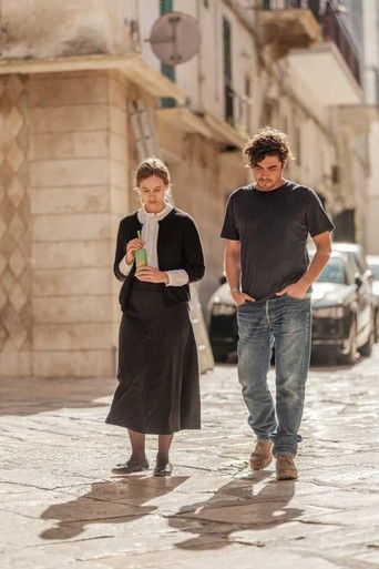 Навстречу жизни