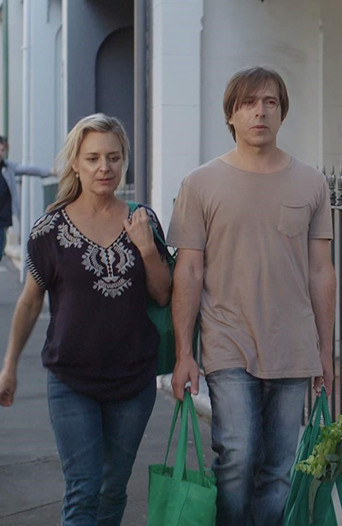 Я и моё левое полушарие