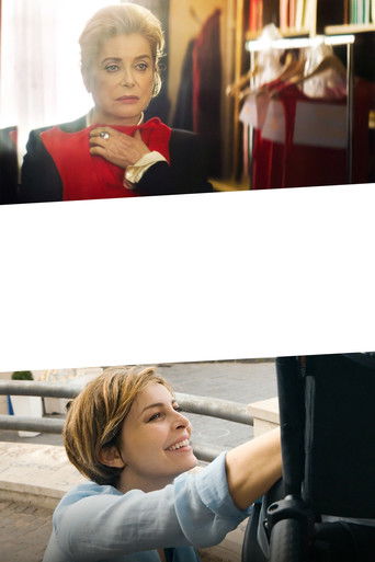 Italian Best Shorts 7: Быть женщиной