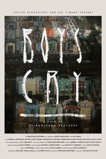 Один шанс на всю жизнь