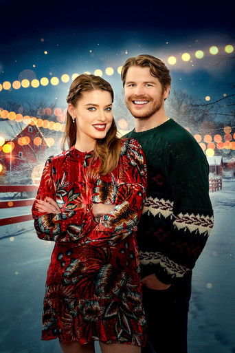 Рождество с Фелисити