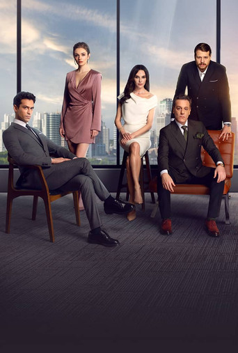 Камень, ножницы, бумага