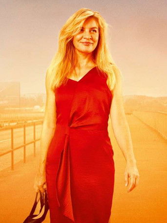 Возьми меня за руку