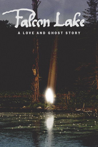 Соколиное озеро