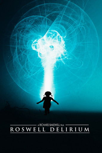 Розуэлльское безумие