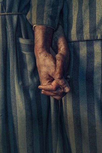 Татуировщик из Освенцима