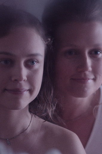 Валерия выходит замуж