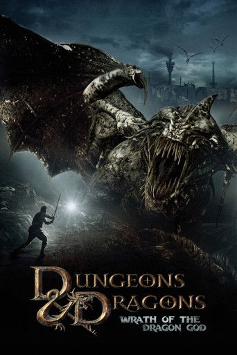 Подземелье драконов 2: Источник могущества