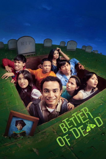 Жить - отжить