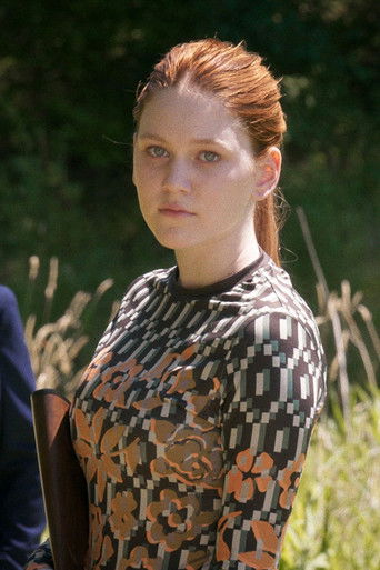 Пришел, увидел, победил