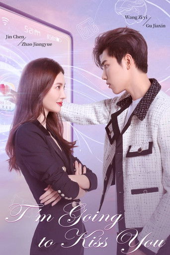 Почему женщины влюбляются