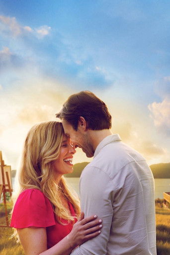 Любовь в Сансет Тэррэс