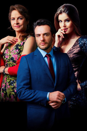 Тайные истины