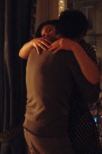 Кафе без музыки в Париже редкость