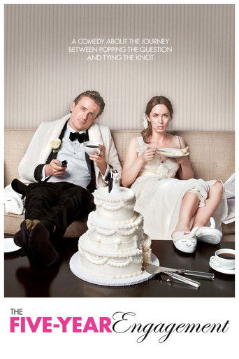 Немножко женаты 