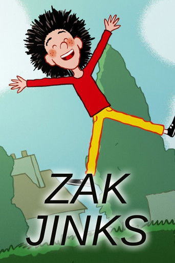 Приколы Зака