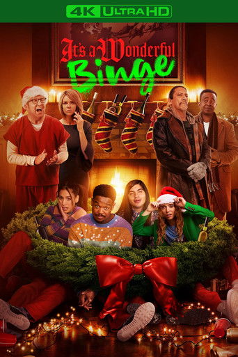 Кутёж 2: Этот чудесный запой