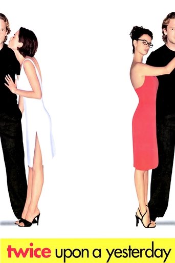 Человек с дождем в ботинках