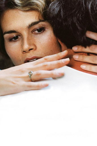 Леди Чаттерлей