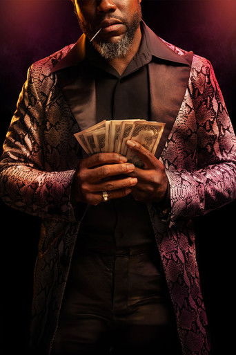 Ночь боя: Ограбление на миллион долларов